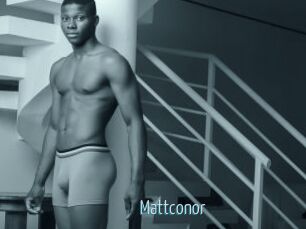 Mattconor