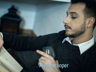 Mattewcooper
