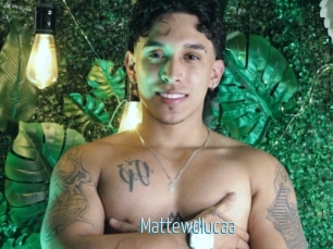 Mattewdlucaa