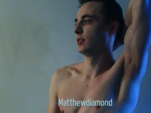 Matthewdiamond