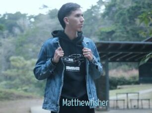 Matthewfisher