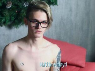Matthewfloyd
