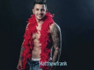Matthewfrank