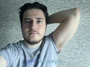 Matthewgold