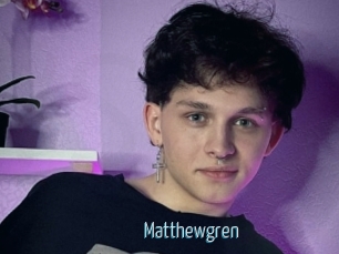 matthewgren Video Sexe