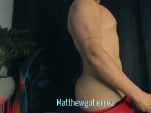 Matthewgutierrez