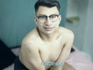 Matthewkai