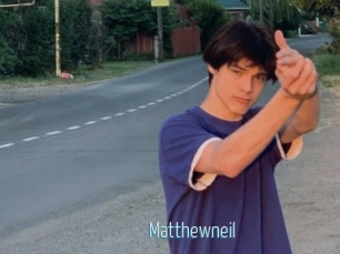 matthewneil Video Sexe