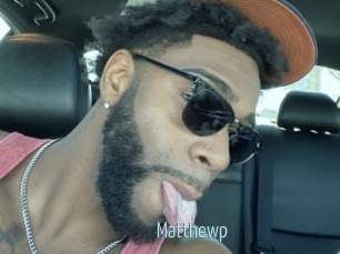 matthewp Video Sexe