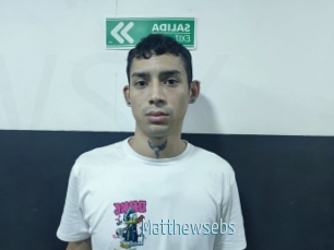 Matthewsebs