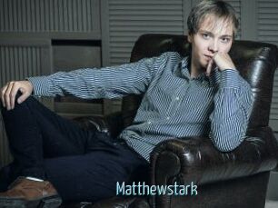 Matthewstark