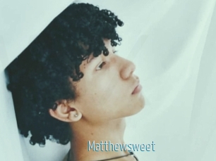 matthewsweet Video Sexe