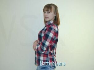 Mattiebreens