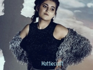 Mattiecroft
