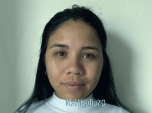 Mattisofia70