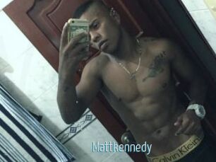Mattkennedy