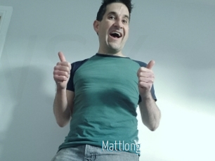 Mattlong