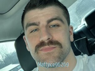 Mattyice96269