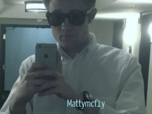 Mattymcf1y