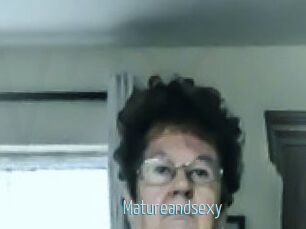matureandsexy Video Sexe
