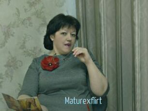 maturexflirt Video Sexe