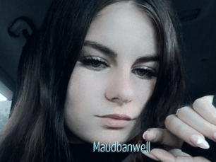 Maudbanwell
