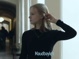 Maudbayles