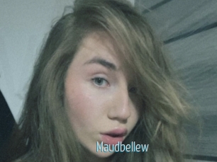 Maudbellew