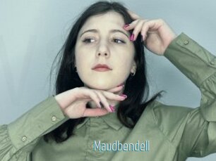 Maudbendell