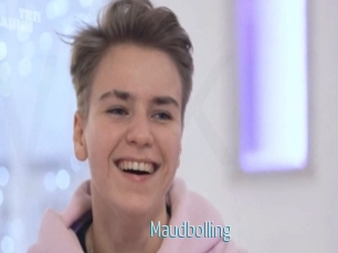 maudbolling Video Sexe