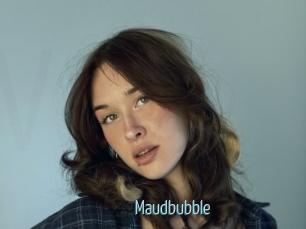 maudbubble Video Sexe