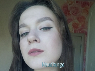 Maudburge