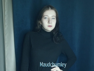 Maudchumley