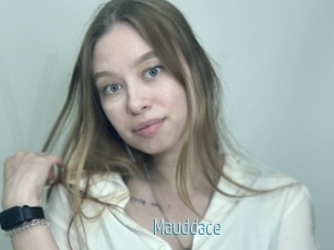 Mauddace
