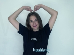 mauddanby Video Sexe