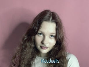 Maudeells