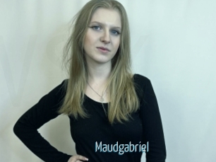 Maudgabriel
