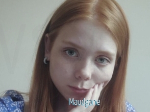 Maudgane