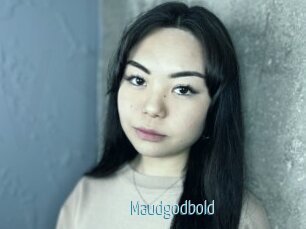 Maudgodbold