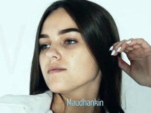 Maudhankin