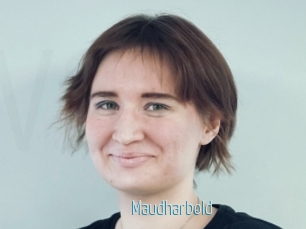 Maudharbold