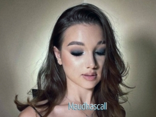 Maudhascall