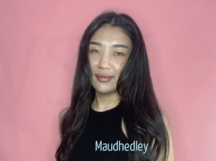 Maudhedley