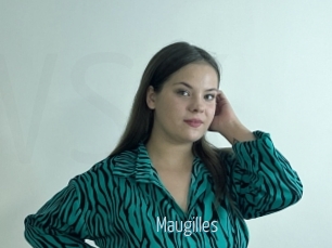 Maugilles