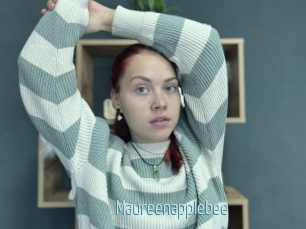 Maureenapplebee