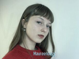 Maureenbagg