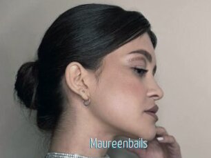 Maureenbails