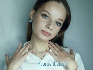 Maureenbeldon