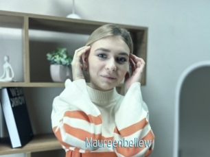 Maureenbellew