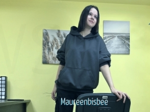 Maureenbisbee